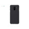 کاور نیلکین مدل Super Frosted Shield مناسب برای گوشی موبایل سامسونگ گلکسی A6 Plus 2018